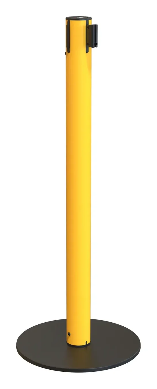 Belt post LIMIT ECO
